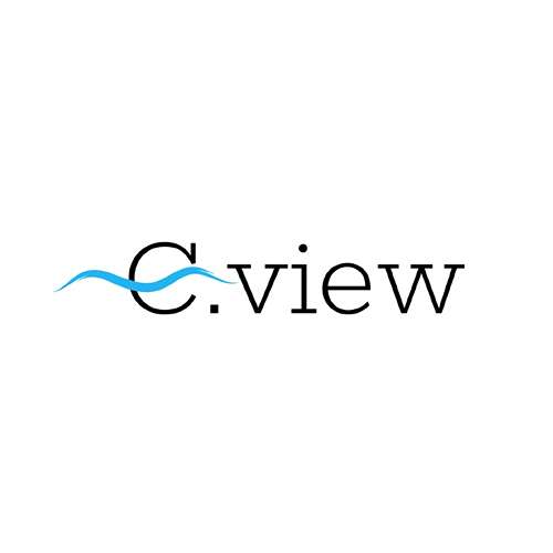 C. View-Olaya      